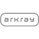 Arkray