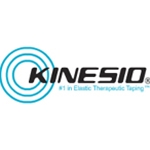 Kinesio