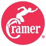 Cramer