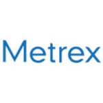 Metrex