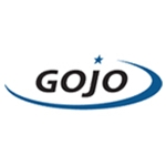 Gojo