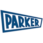Parker Laboratories