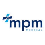 MPM Medical