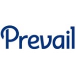 Prevail Underwear