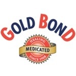 Gold Bond