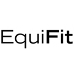 EquiFit