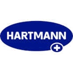 Hartmann