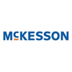 McKesson