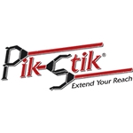 Pik-Stik