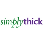 Simply Thick