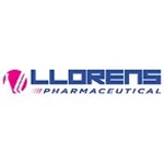 Llorens Pharmaceuticals