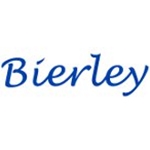 Bierley Associates Inc