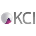 KCI