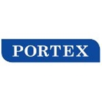 Portex