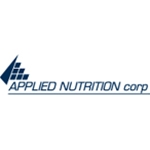 Applied Nutrition Corp