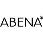 Abena