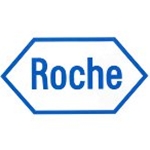 roche