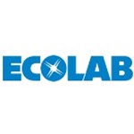 Ecolab