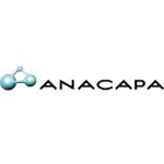 Anacapa Technologies