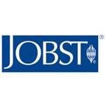 Jobst