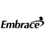 Embrace