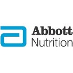 Abbott Laboratories