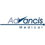 Advancis Medical