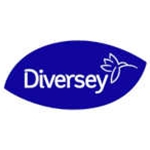 Diversey