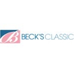 Becks Classic