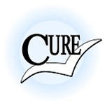 Cure Medical