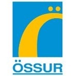 Ossur