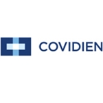 Covidien