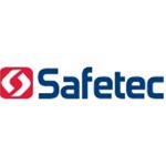 Safetec