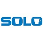 Solo