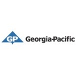 georgia pacific janitorial supplies