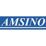 Amsino