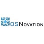 OS Novation