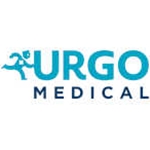 Urgo Medical