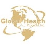 Global Health Products