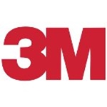 3M