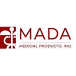 Mada Medical Products
