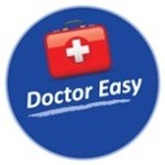 Doctor Easy