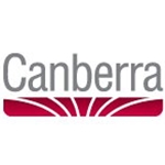 Canberra