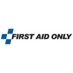 First Aid Only