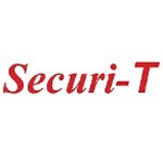 Securi-T