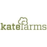 Kate Farms