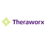 Theraworx