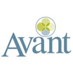 Avant