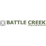 Battle Creek Equipment