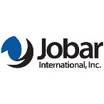 Jobar